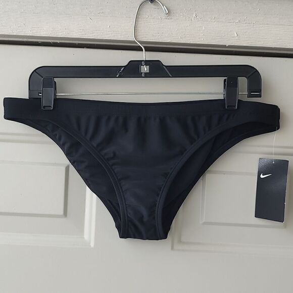 Nike Women's swimming trunks size XL - Picture 1 of 6